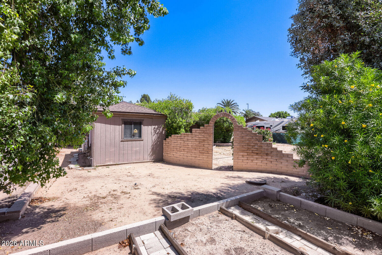 95 W SAN REMO Street