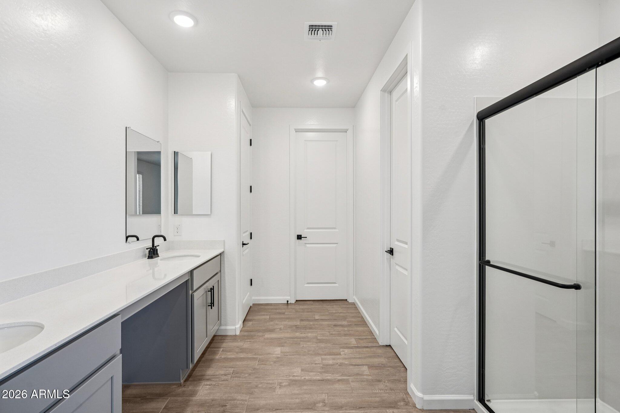 15741 W CORTE DEL SOL ESTE