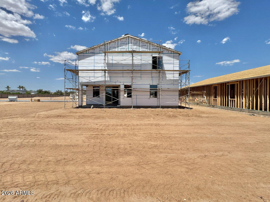 15741 W CORTE DEL SOL ESTE