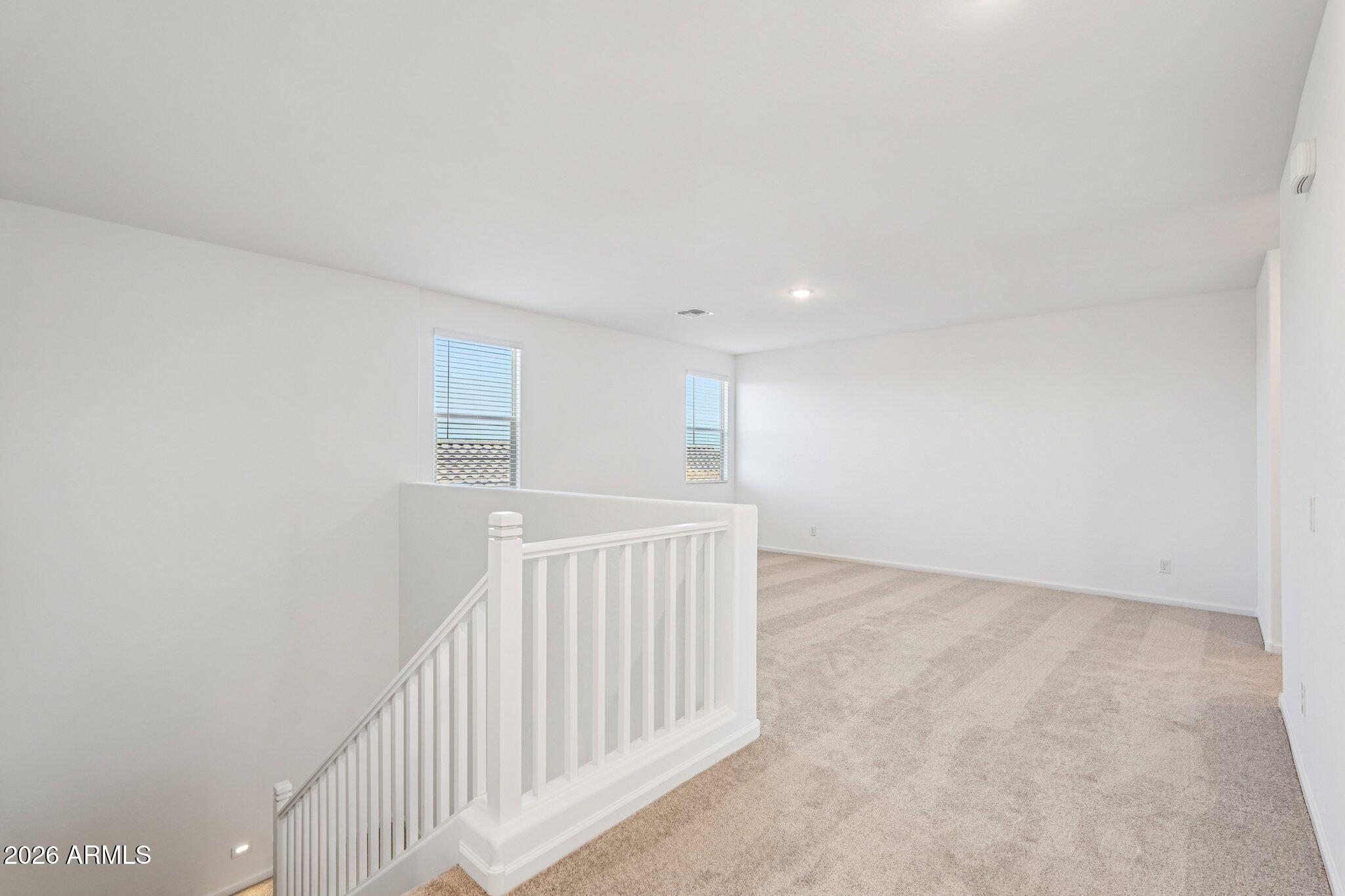 15741 W CORTE DEL SOL ESTE