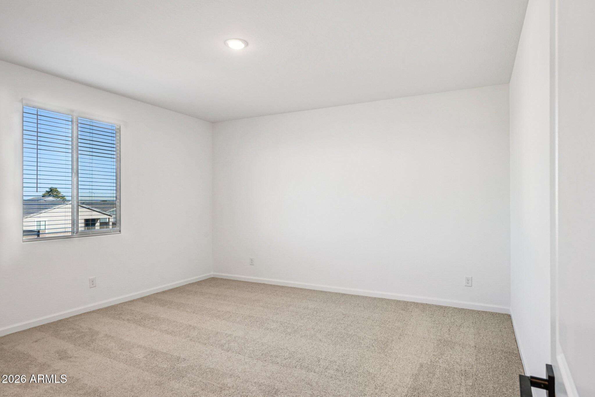 15741 W CORTE DEL SOL ESTE
