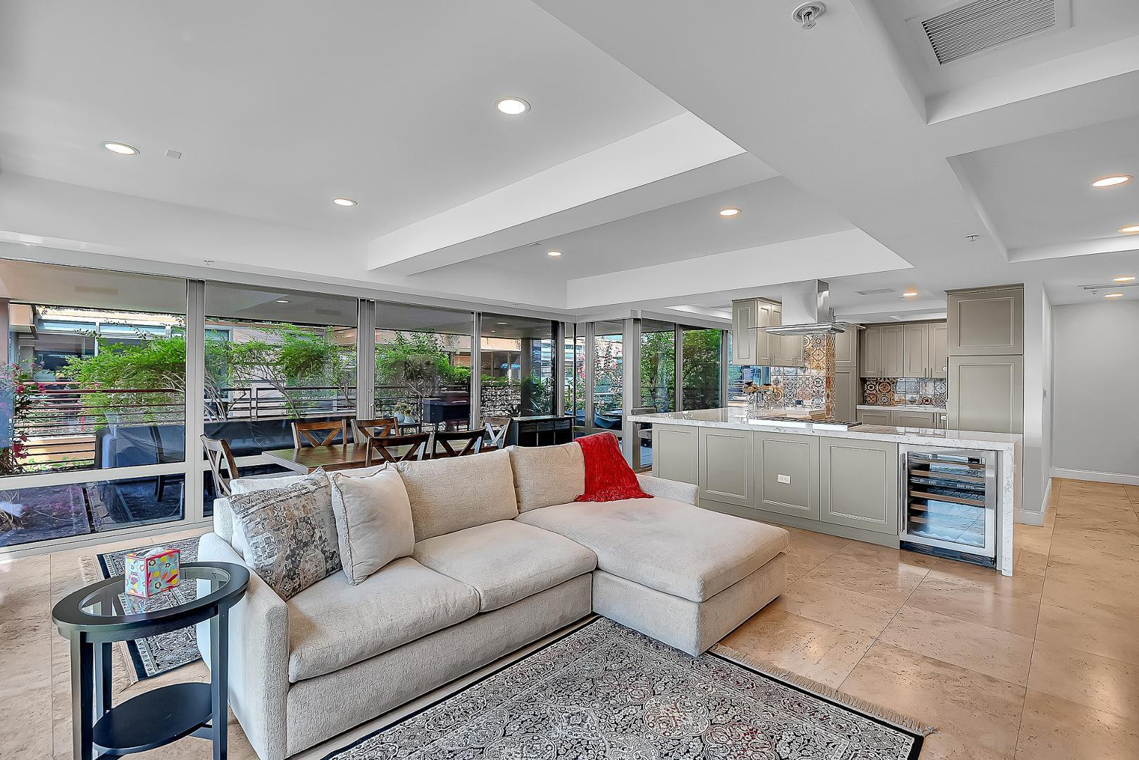 7127 E Rancho Vista Drive Unit 5001