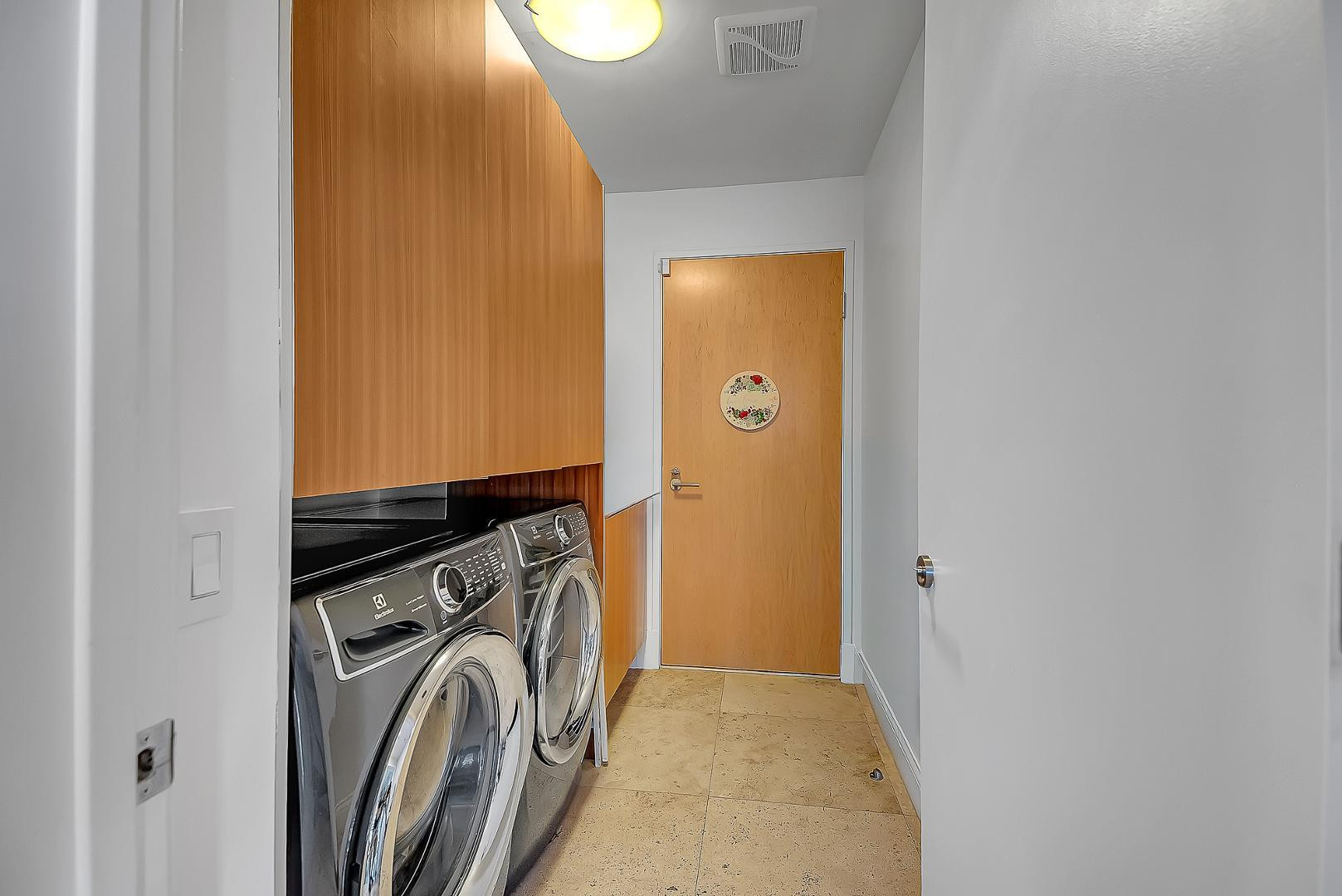 7127 E Rancho Vista Drive Unit 5001