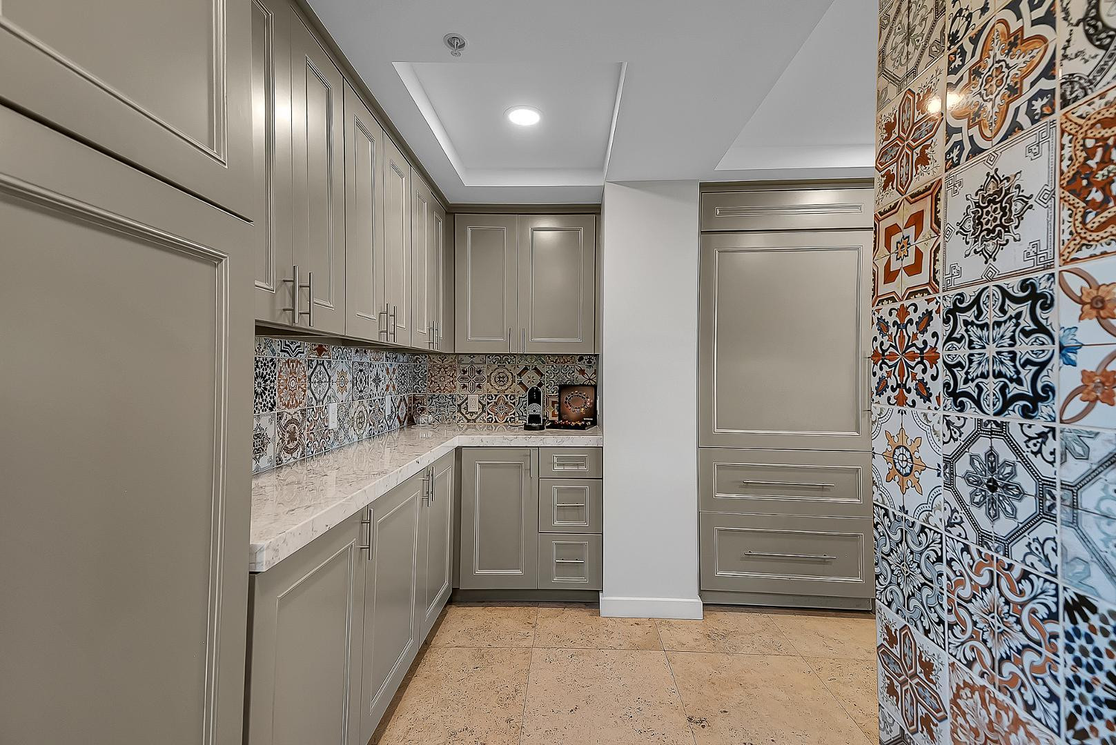 7127 E Rancho Vista Drive Unit 5001
