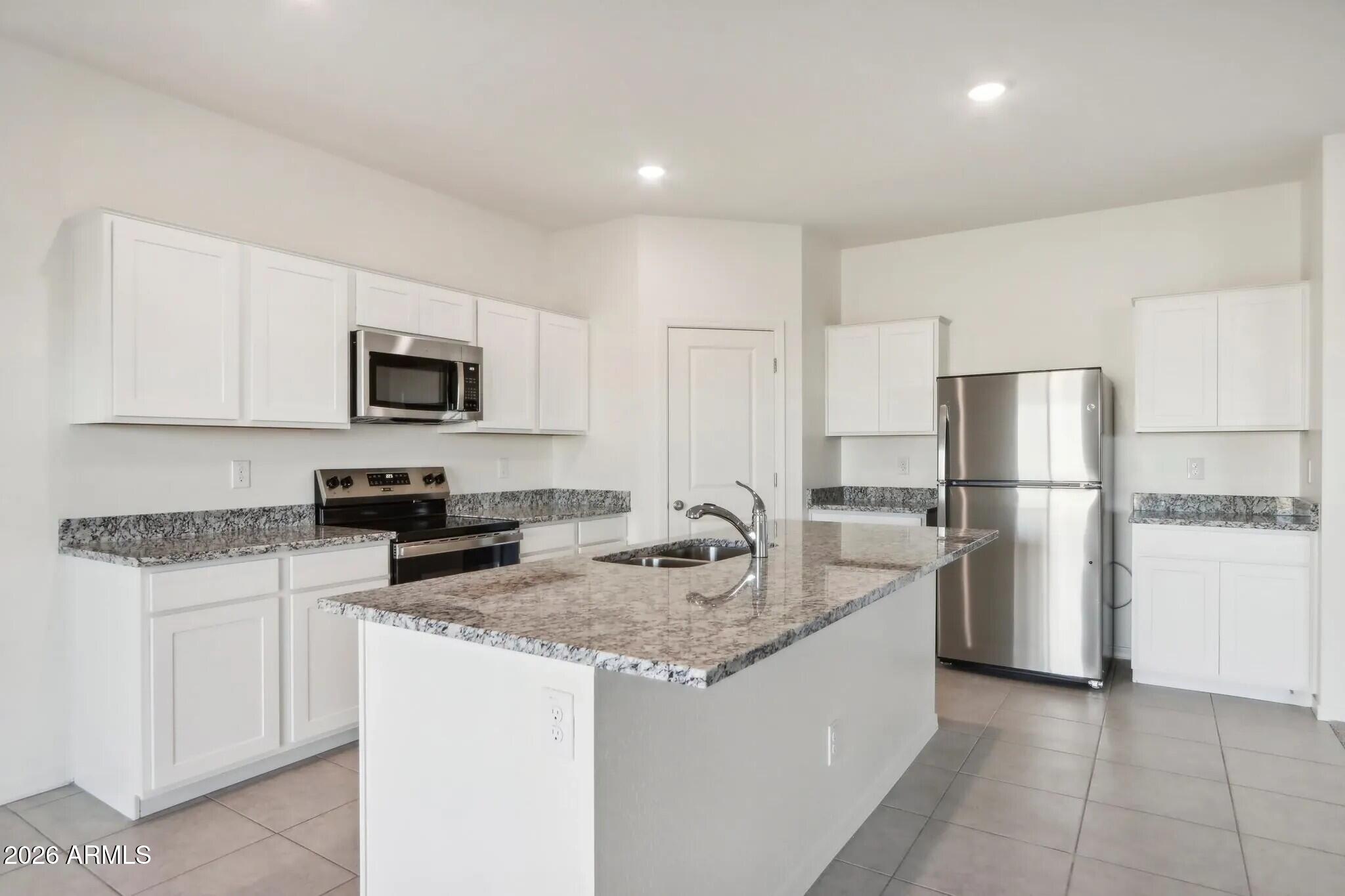 31687 N HAY BALE Drive