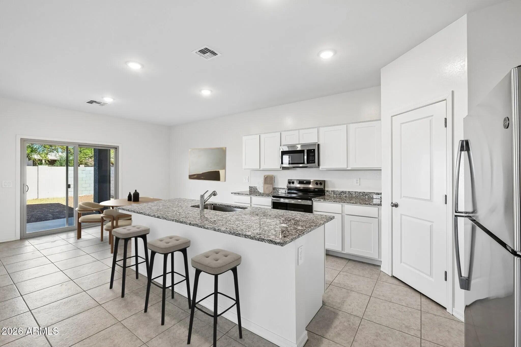 31687 N HAY BALE Drive