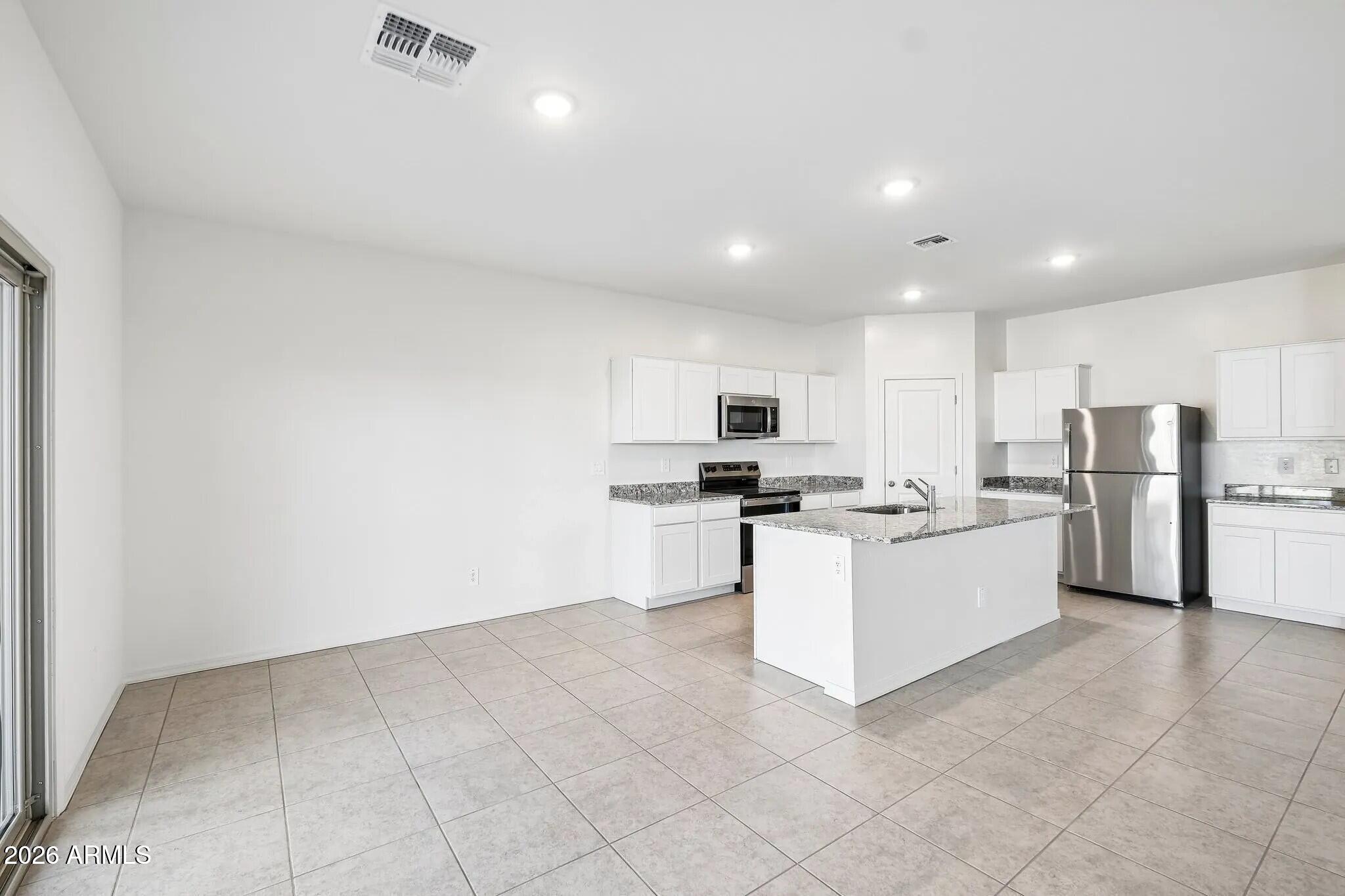 31687 N HAY BALE Drive
