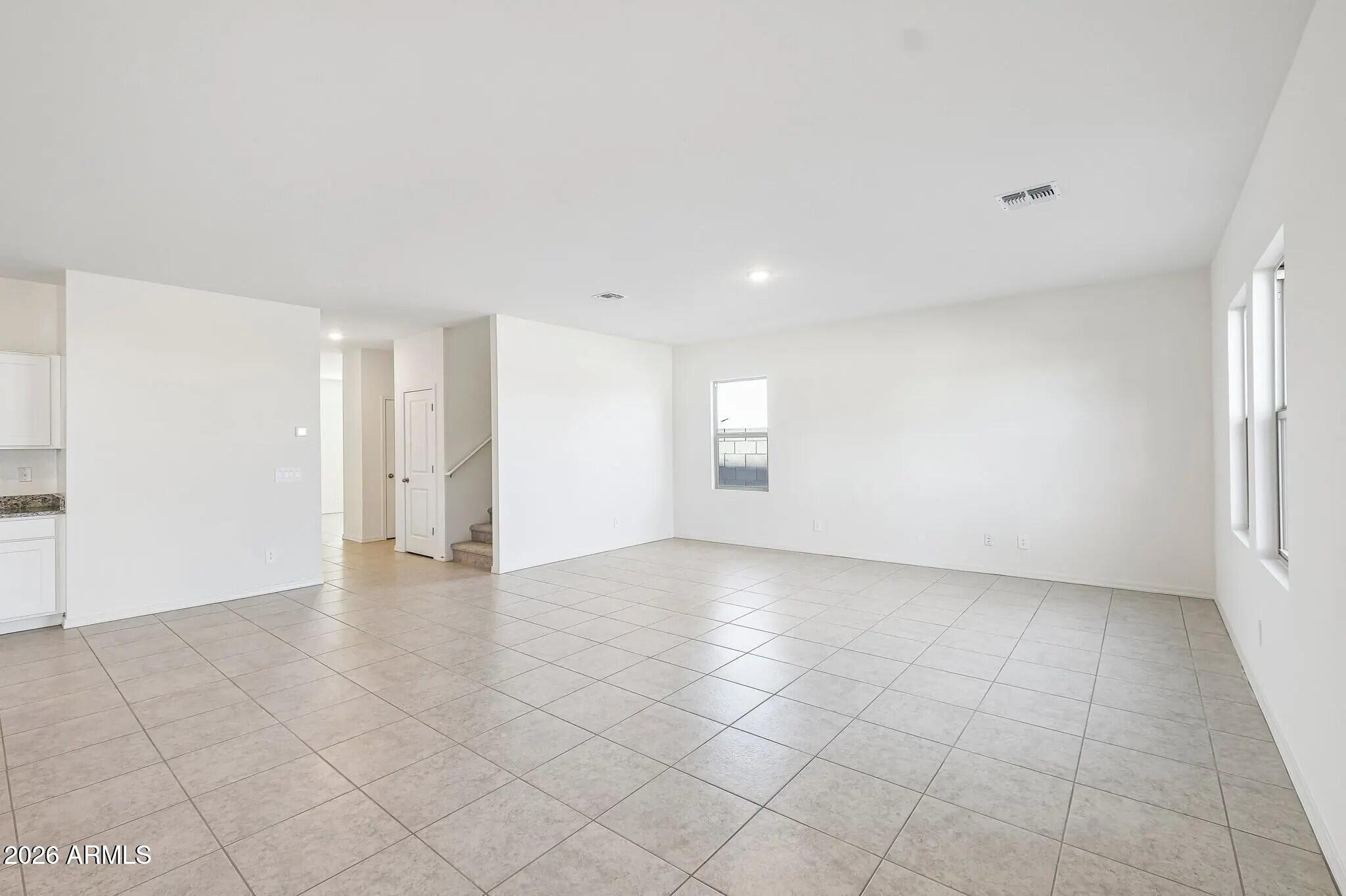 31687 N HAY BALE Drive