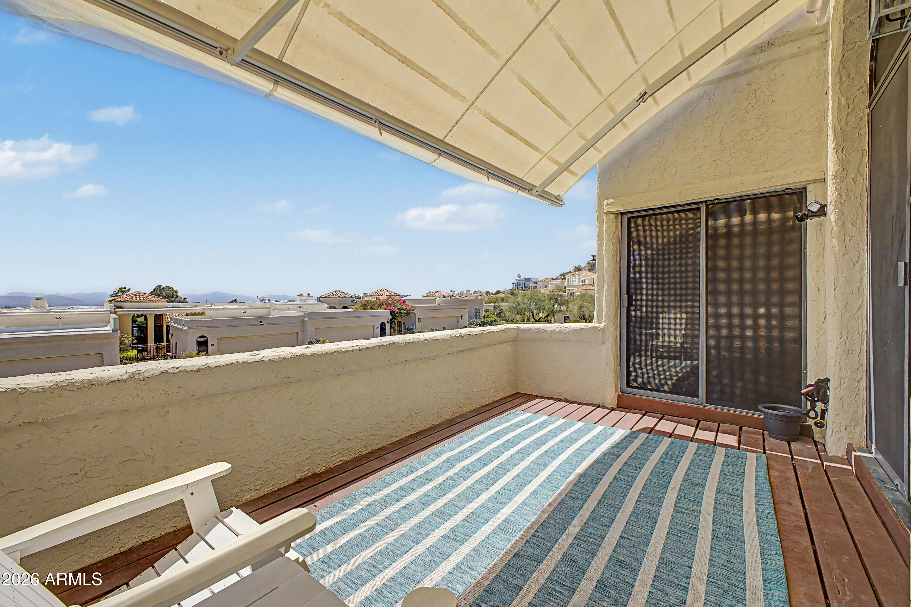 3800 E LINCOLN Drive 45