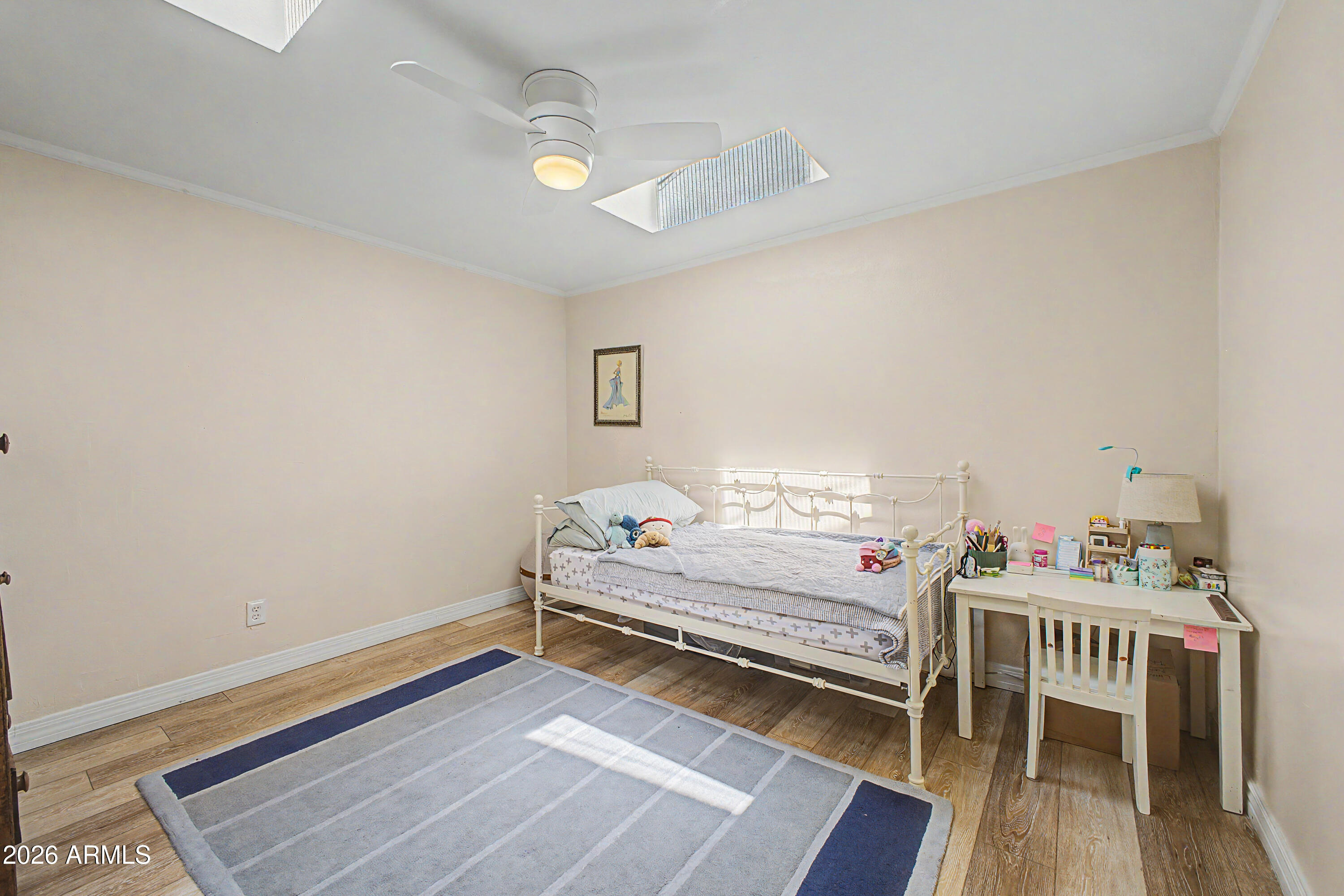 3800 E LINCOLN Drive 45