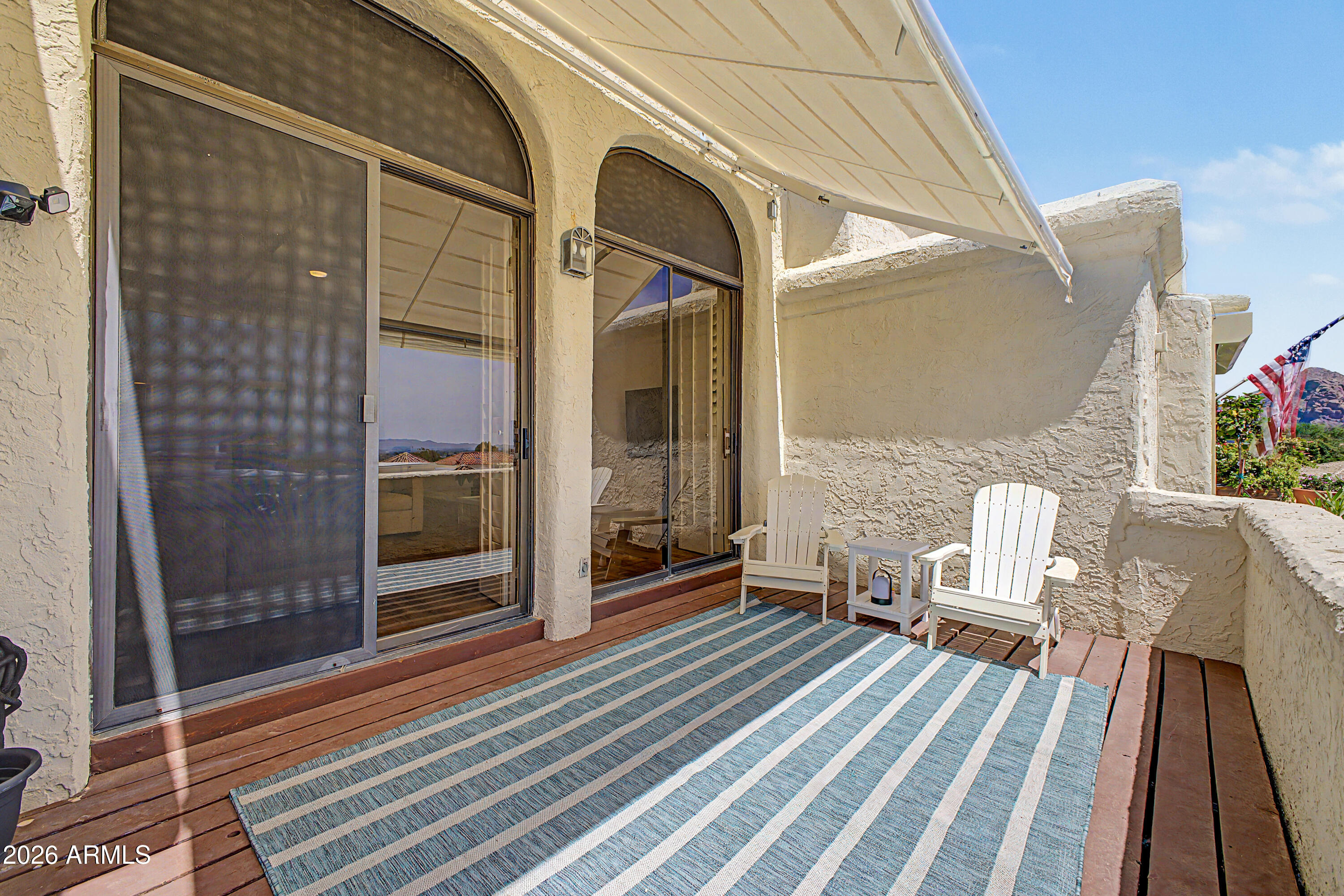 3800 E LINCOLN Drive 45