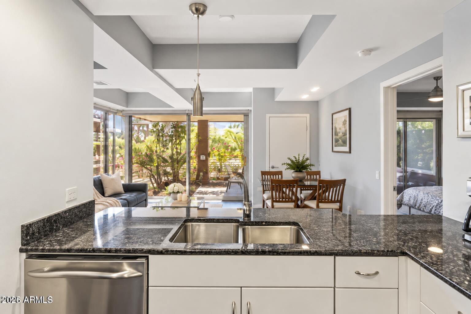 7161 E RANCHO VISTA Drive 2008