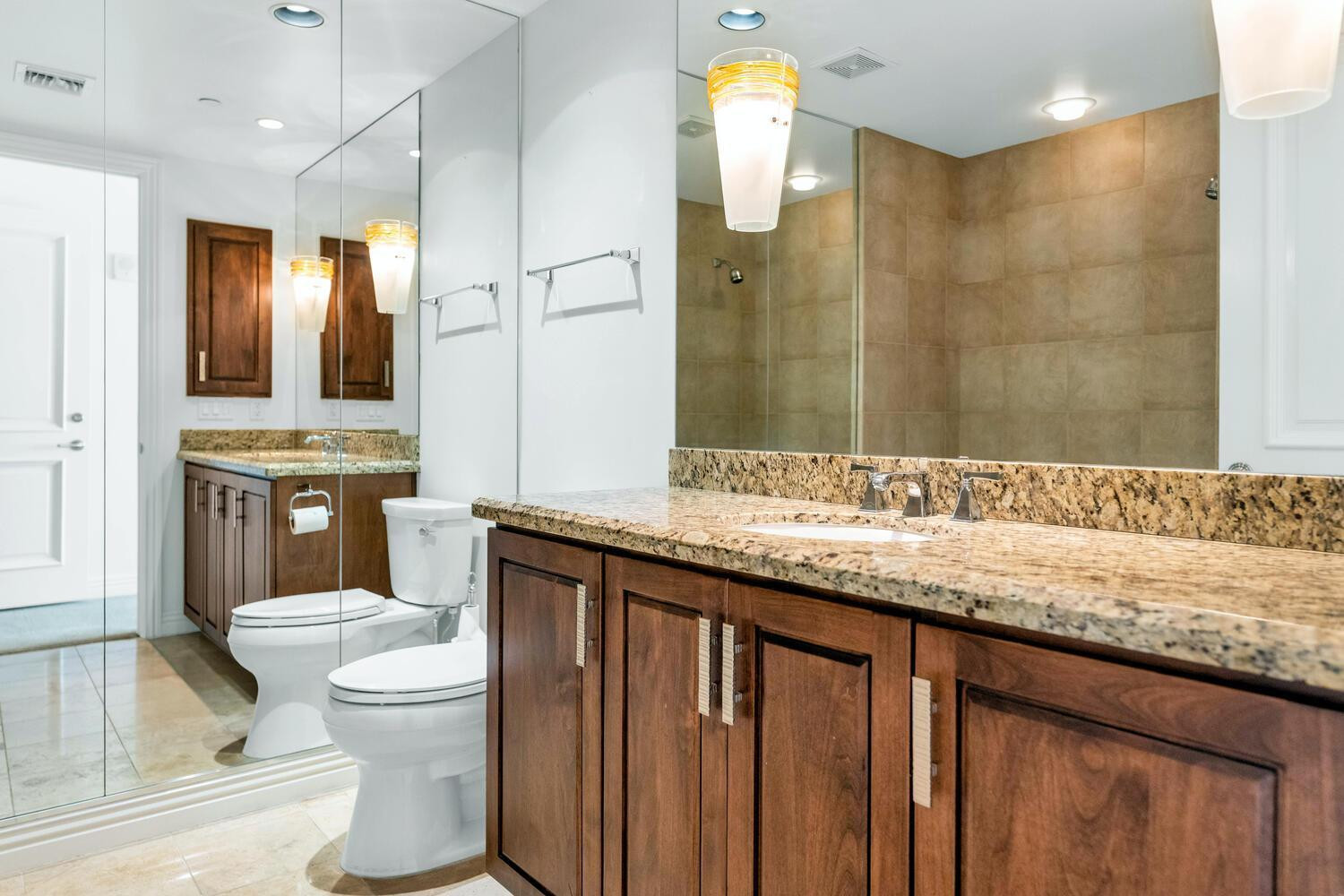 7181 E Camelback Road 707