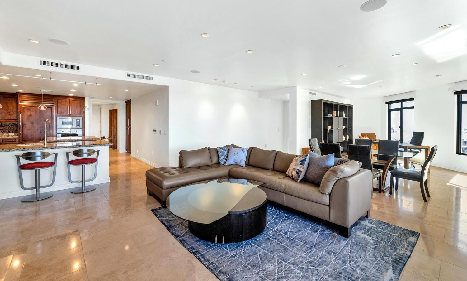 7181 E Camelback Road 707