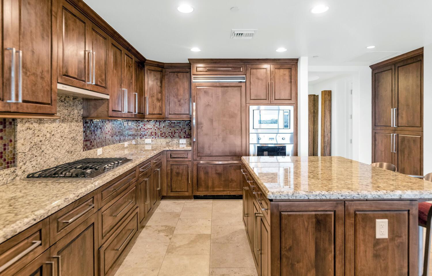 7181 E Camelback Road 707