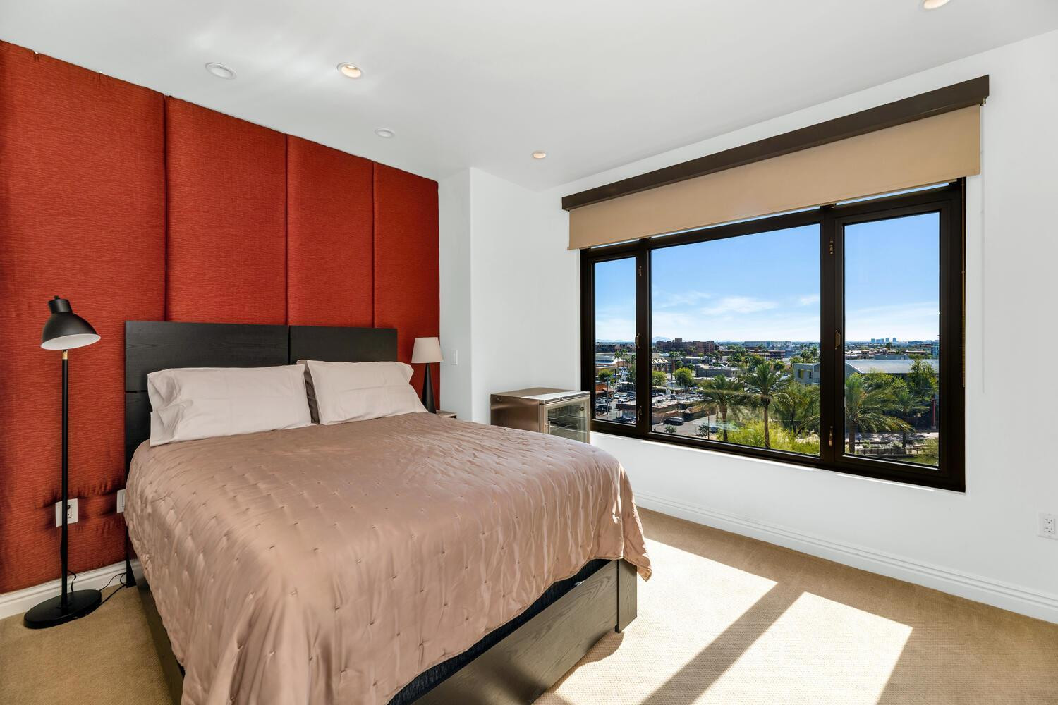7181 E Camelback Road 707