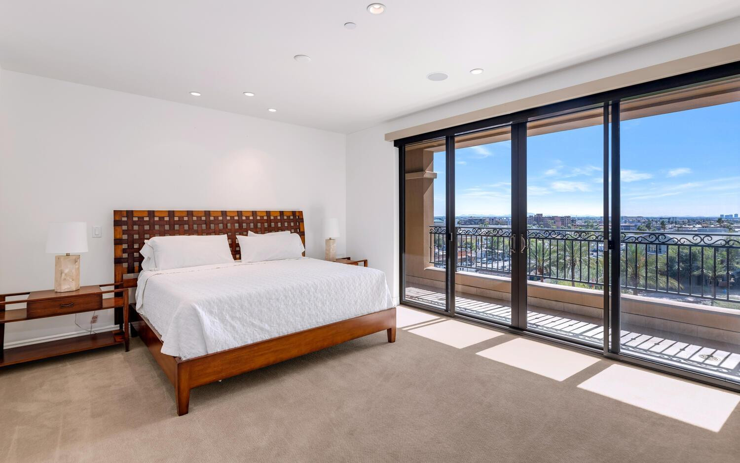 7181 E Camelback Road 707