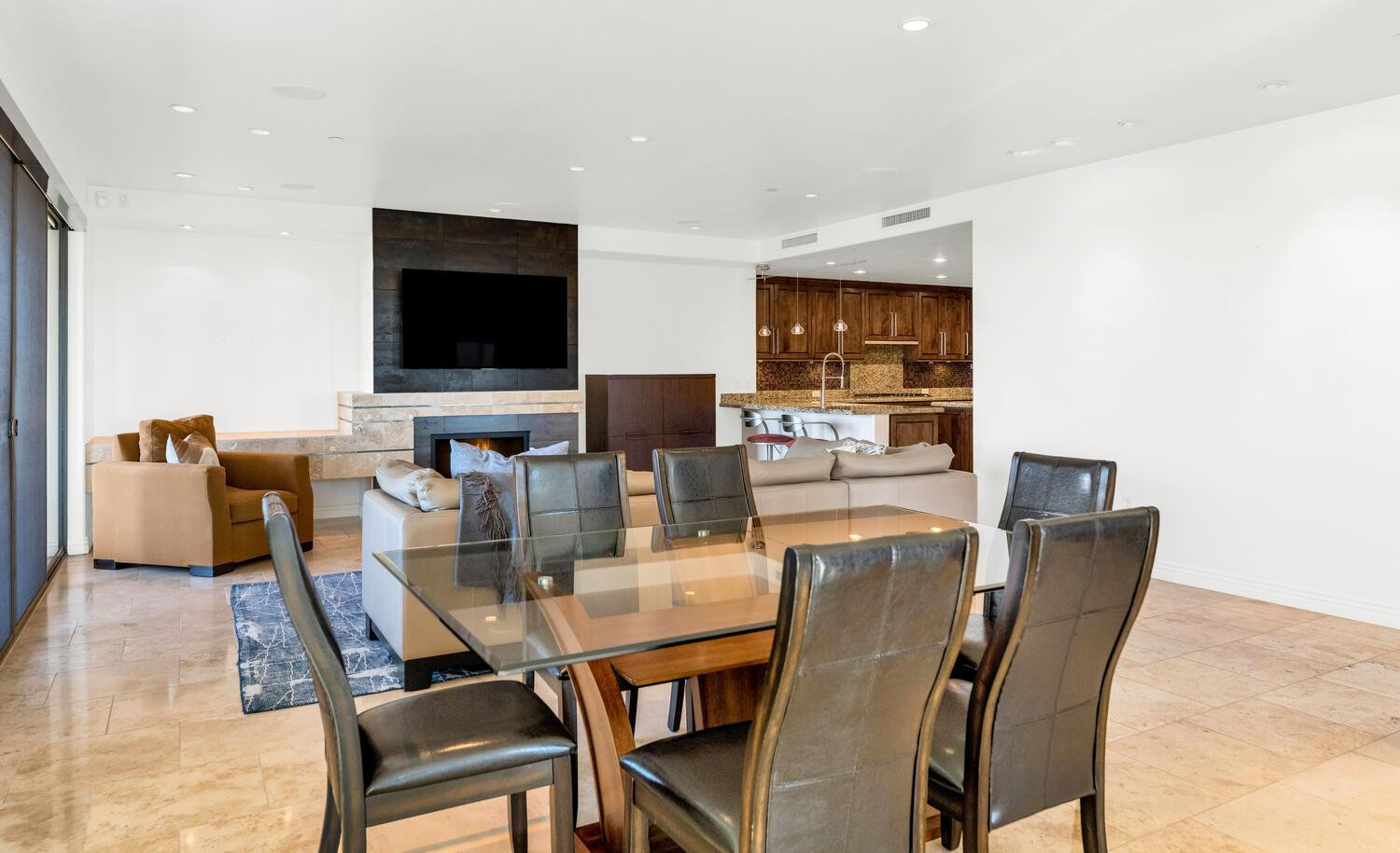 7181 E Camelback Road 707