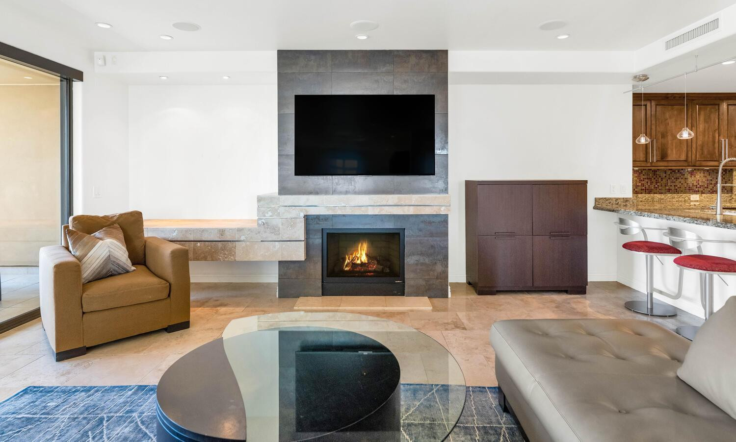7181 E Camelback Road 707