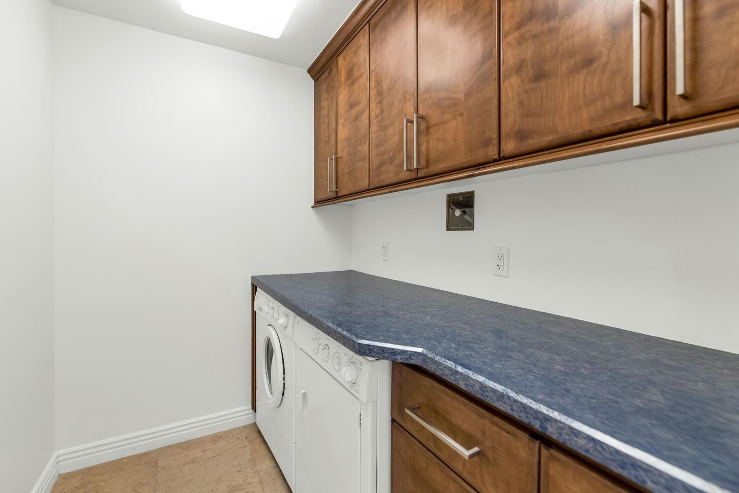 7181 E Camelback Road 707
