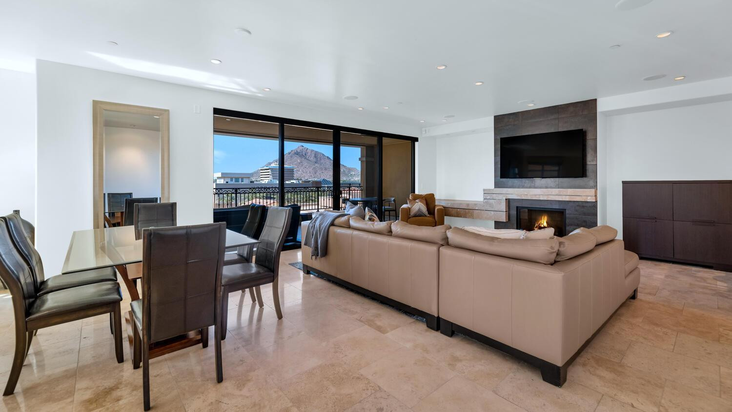 7181 E Camelback Road 707