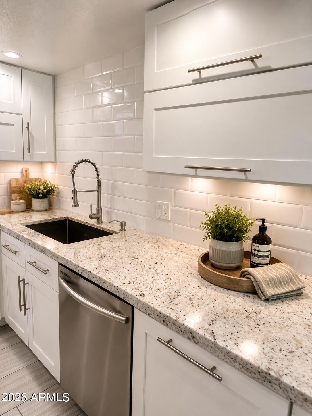 7940 E CAMELBACK Road 307