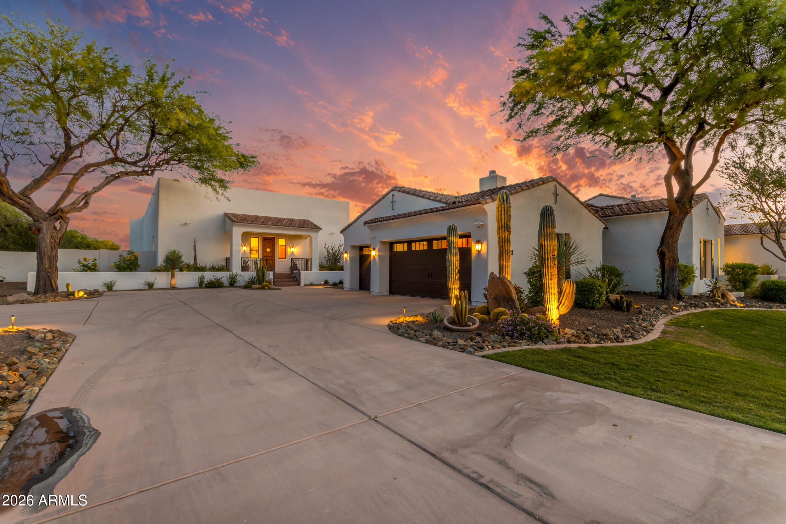 21553 E PEGASUS Parkway