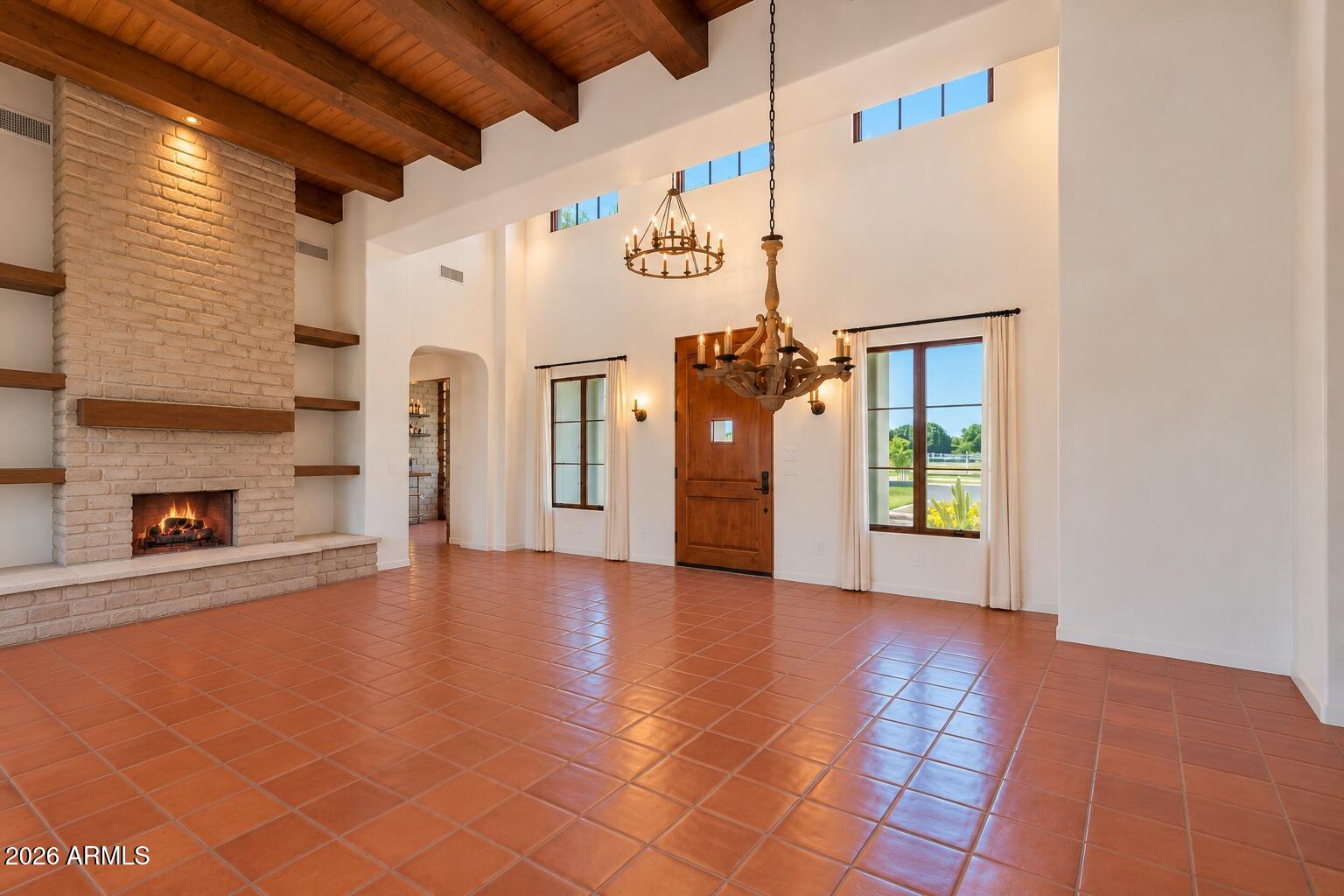 21553 E PEGASUS Parkway