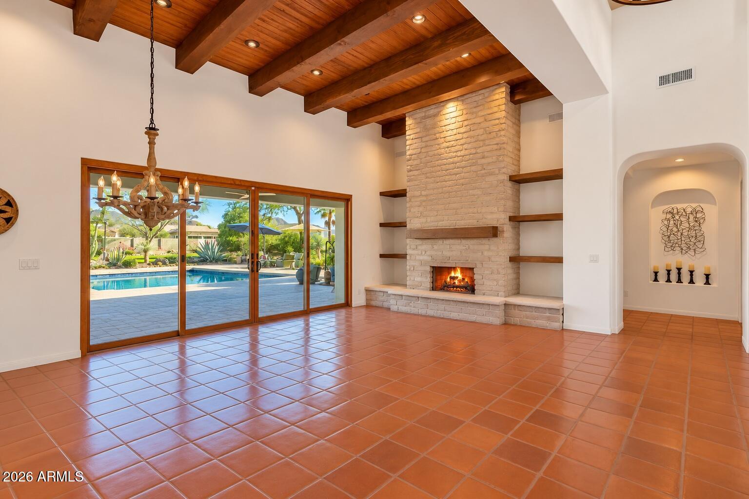 21553 E PEGASUS Parkway