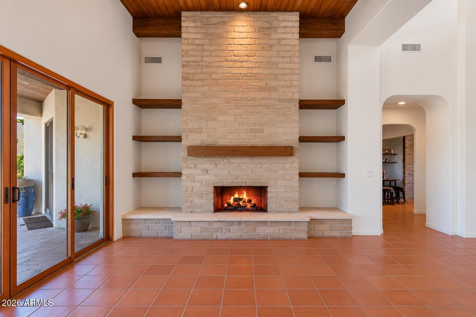 21553 E PEGASUS Parkway