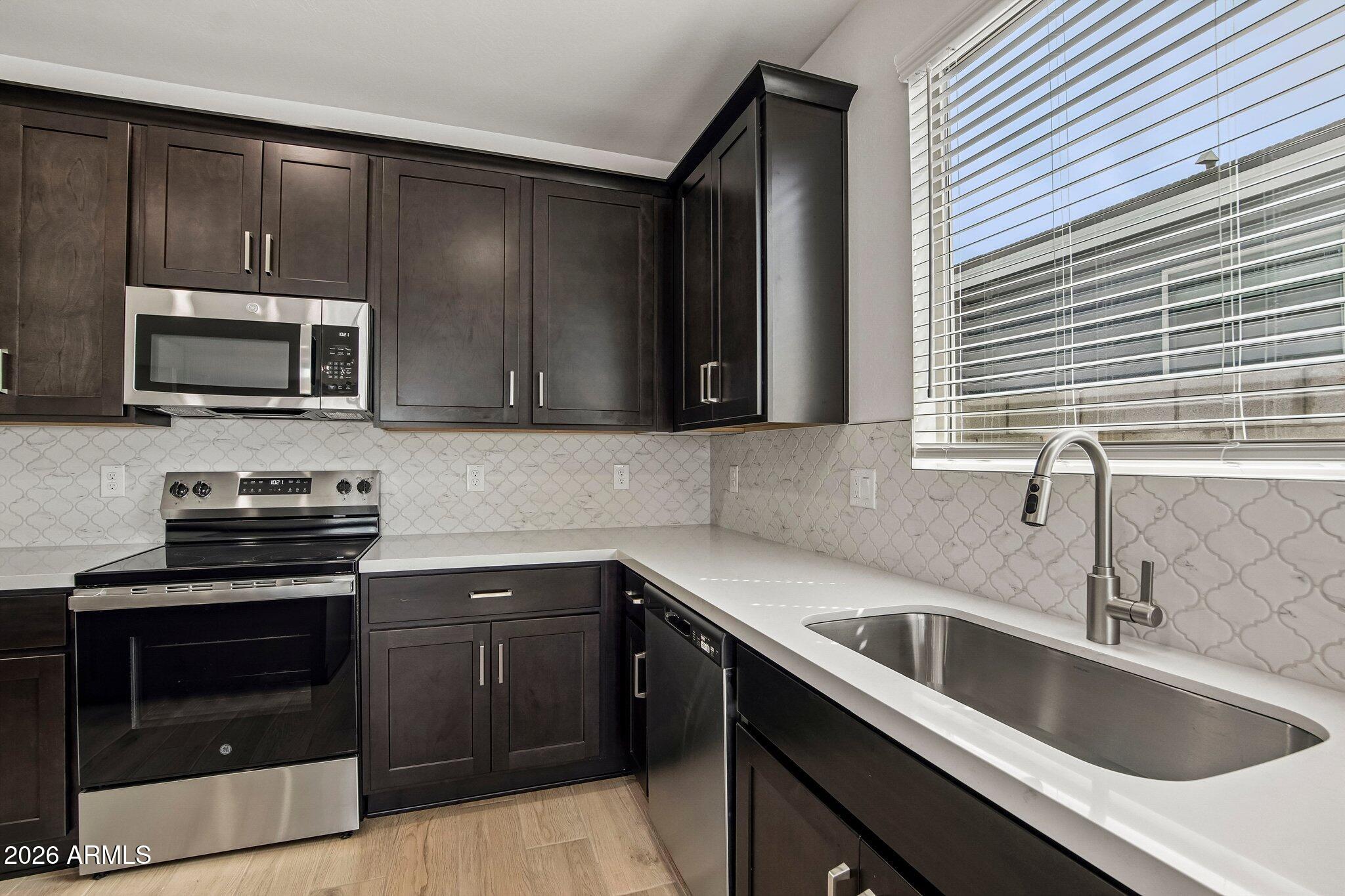15737 W CORTE DEL SOL ESTE Drive