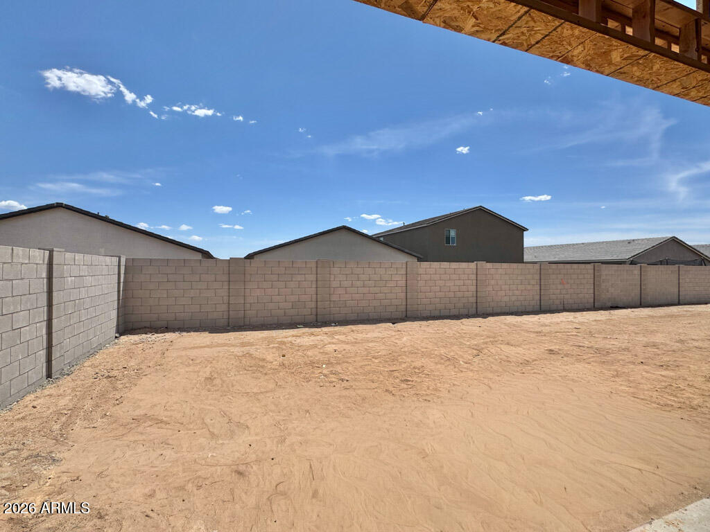 15737 W CORTE DEL SOL ESTE Drive