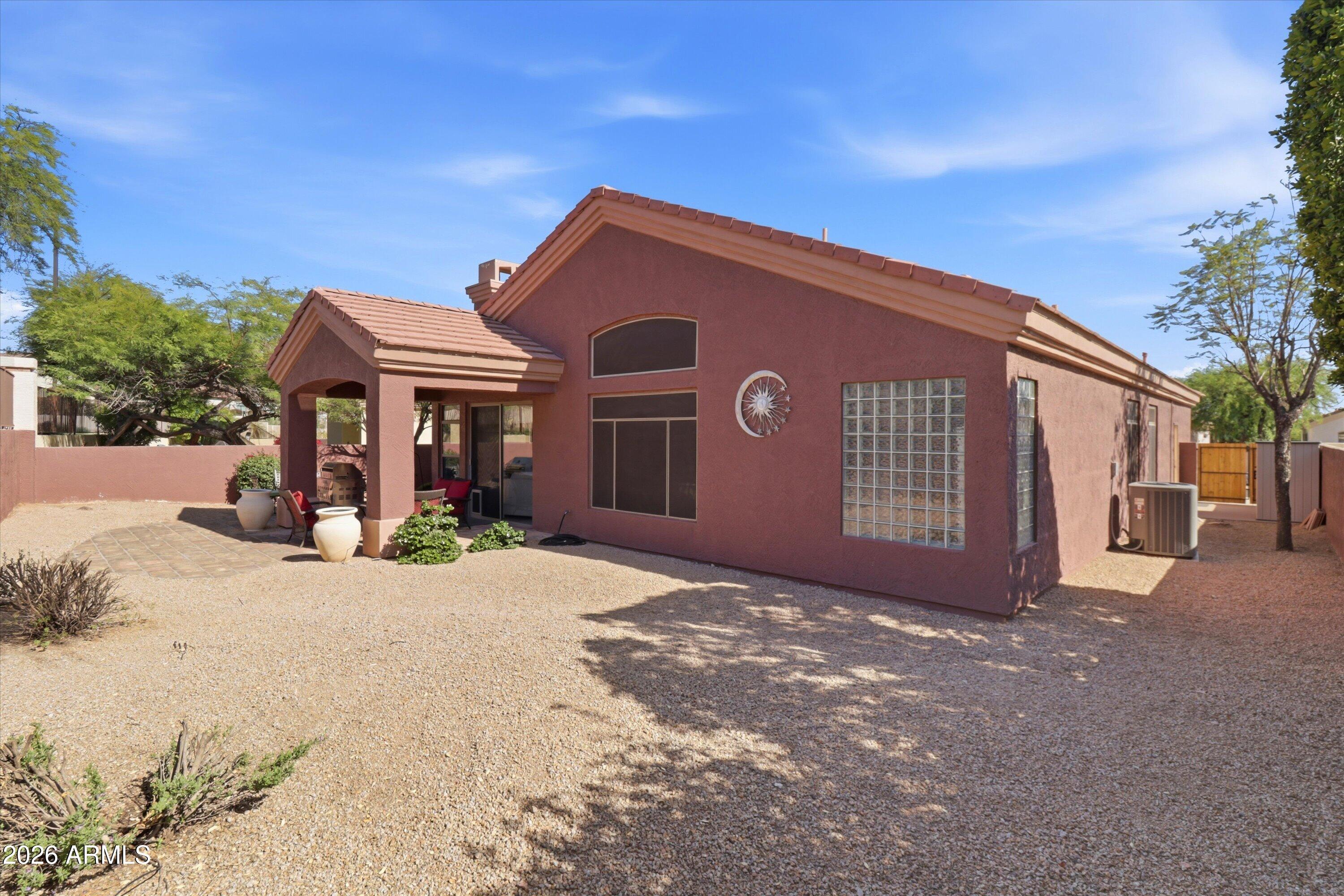 6333 E VIEWMONT Drive 85