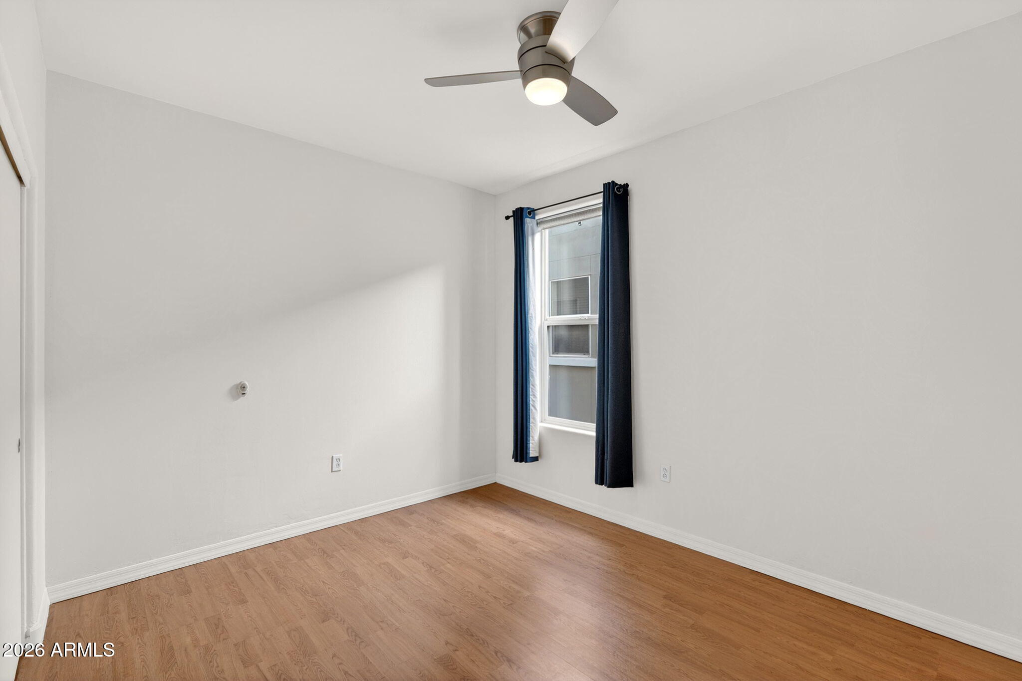 706 E WASHINGTON Street 124