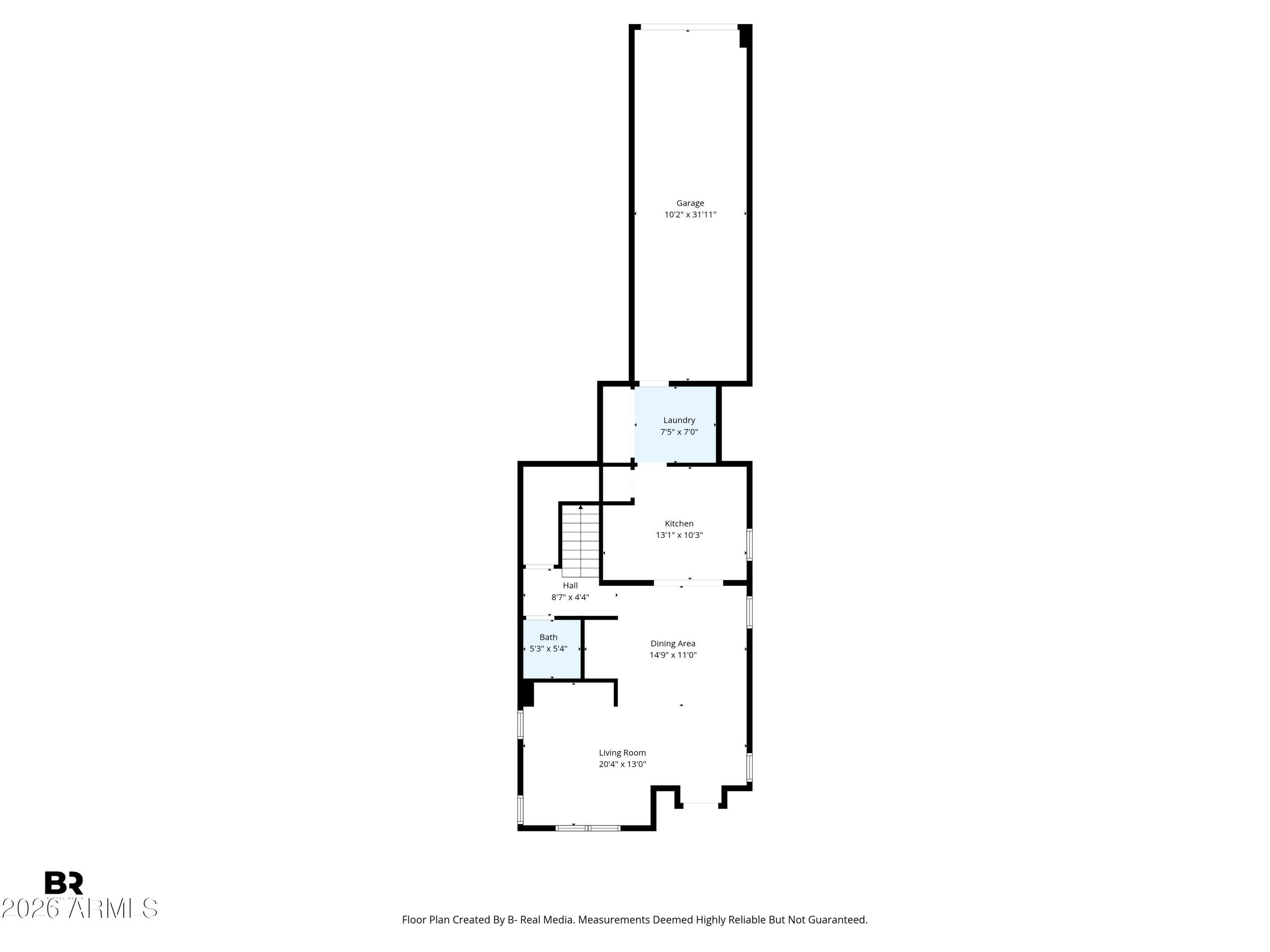 706 E WASHINGTON Street 124