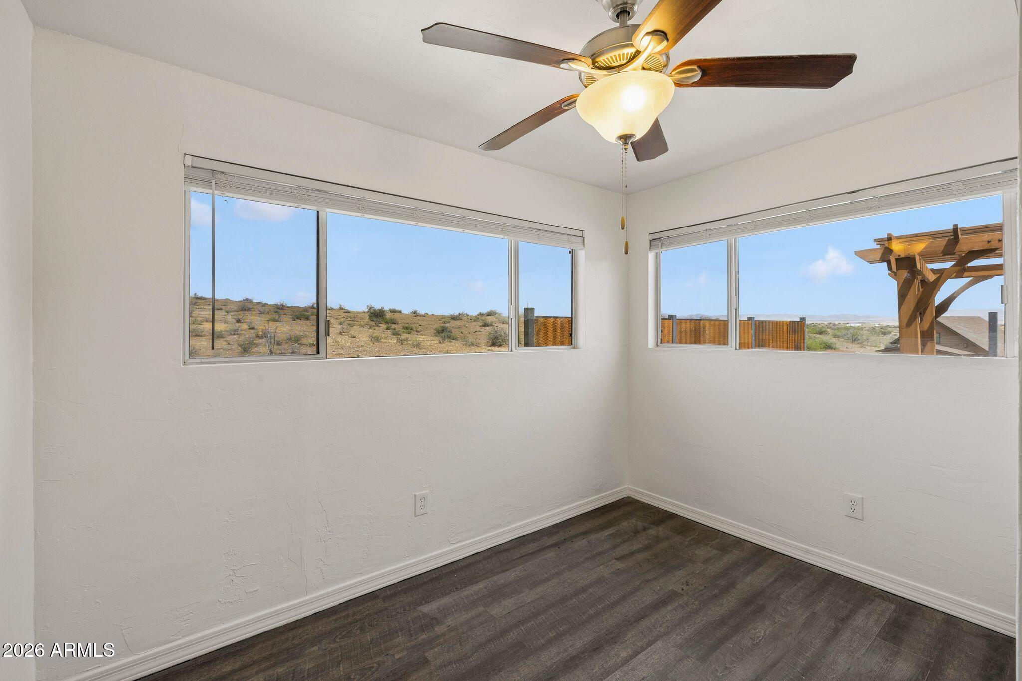 17707 E HUMMINGBIRD Lane