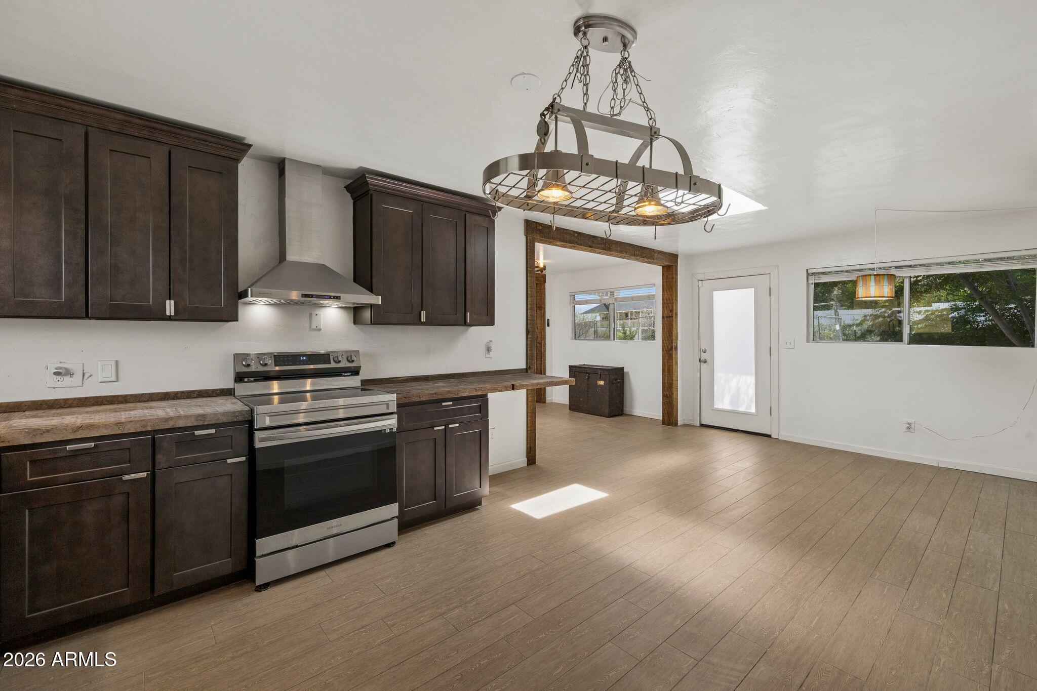 17707 E HUMMINGBIRD Lane