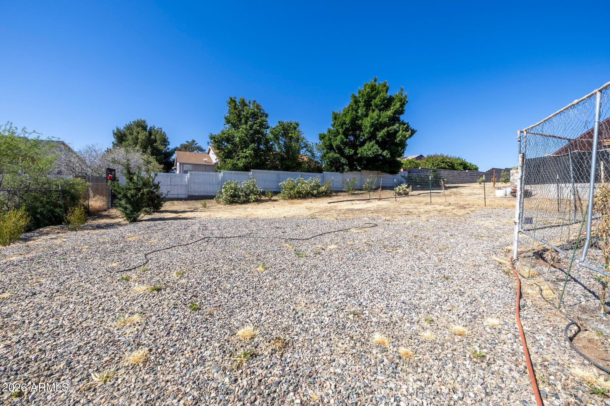 17707 E HUMMINGBIRD Lane