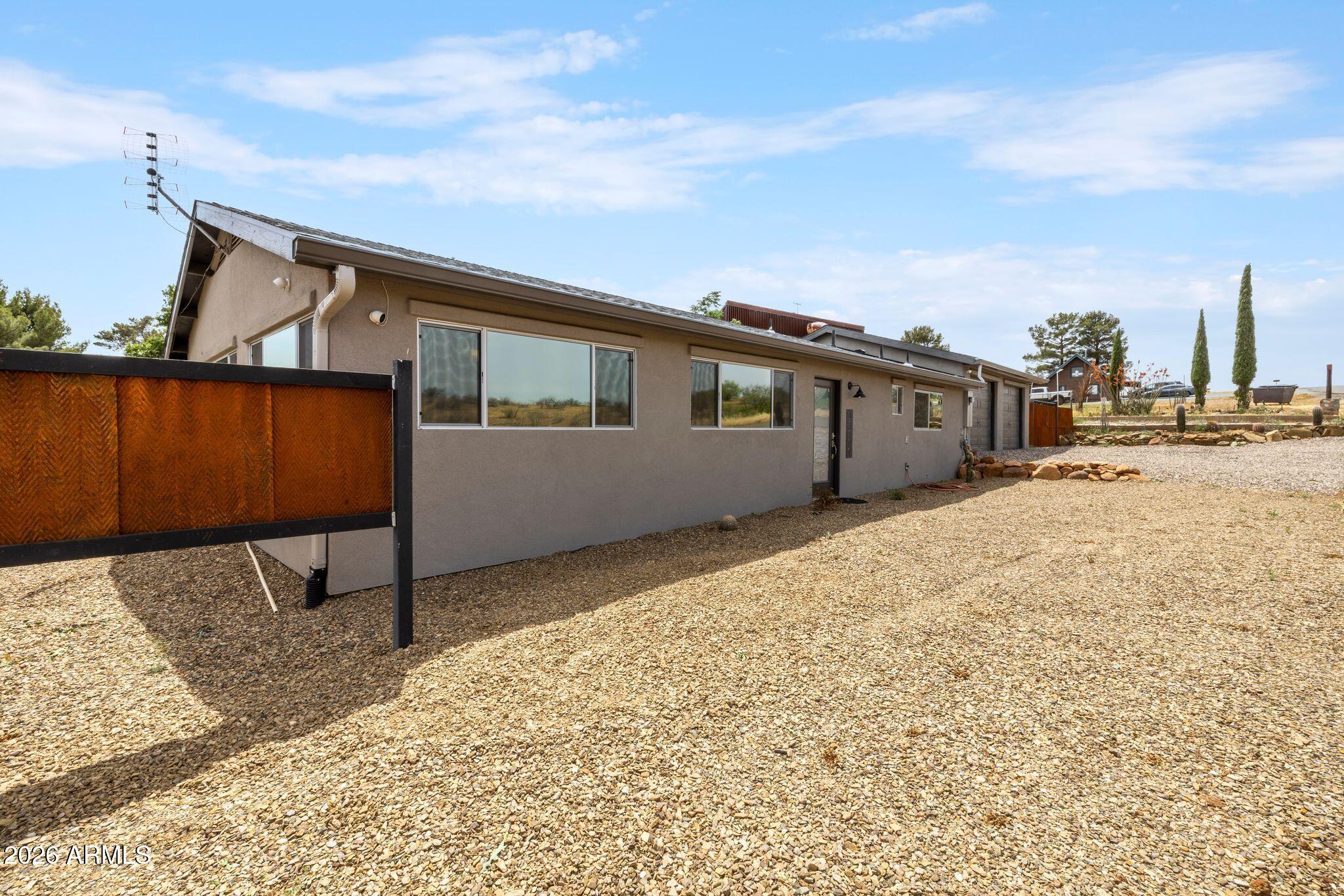 17707 E HUMMINGBIRD Lane