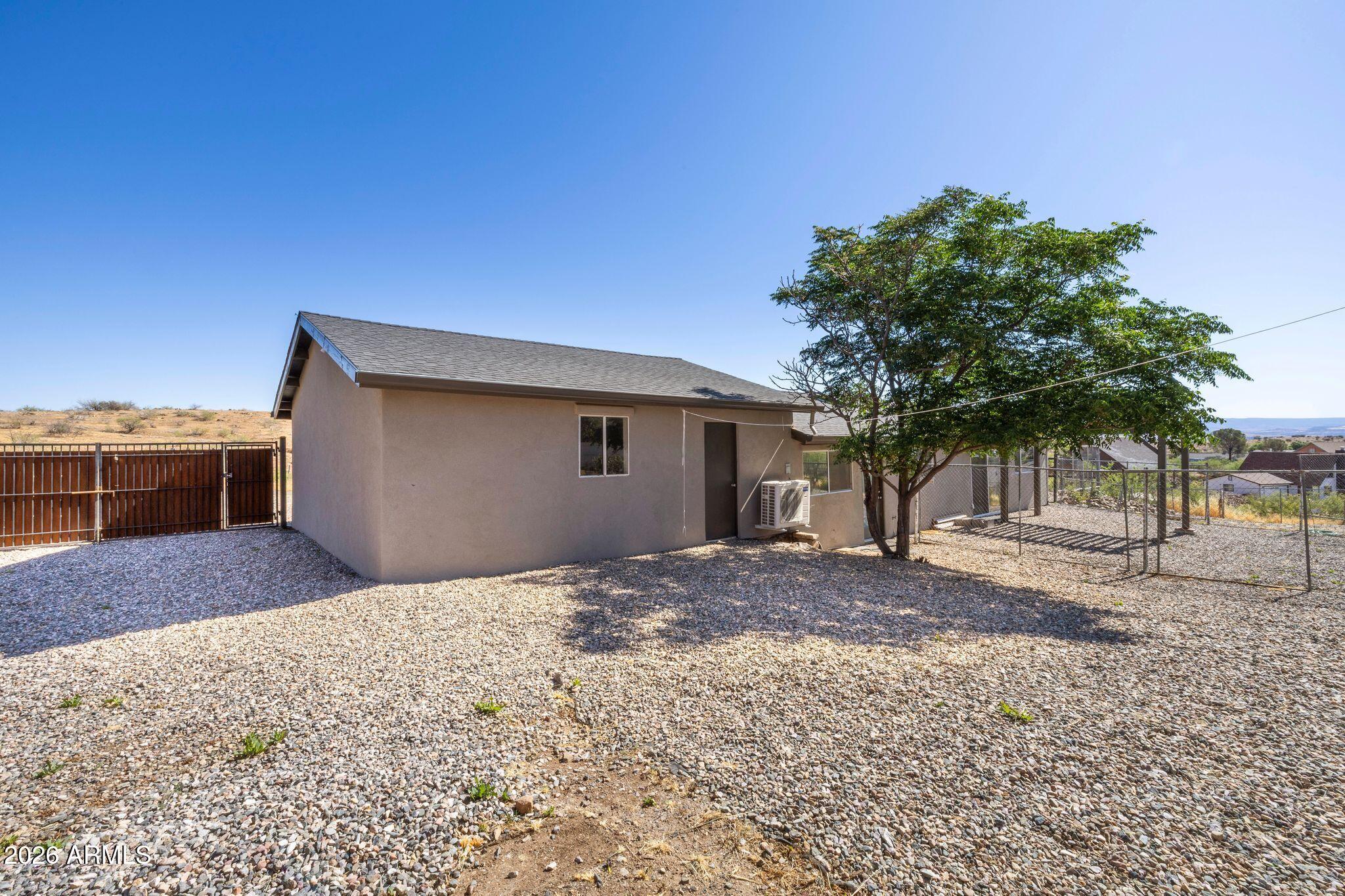 17707 E HUMMINGBIRD Lane