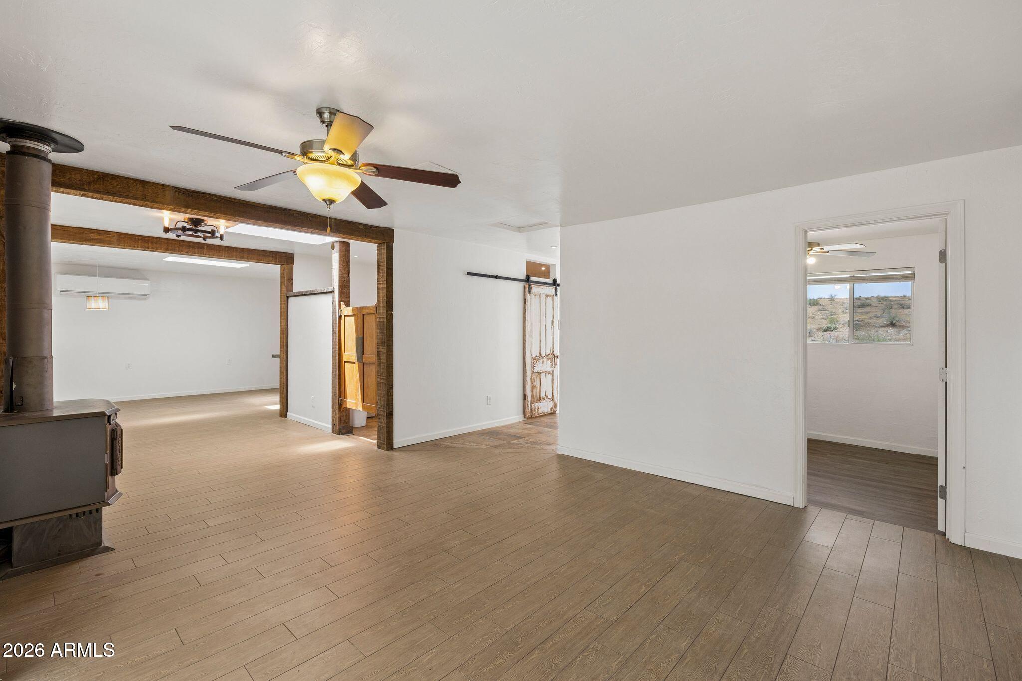 17707 E HUMMINGBIRD Lane