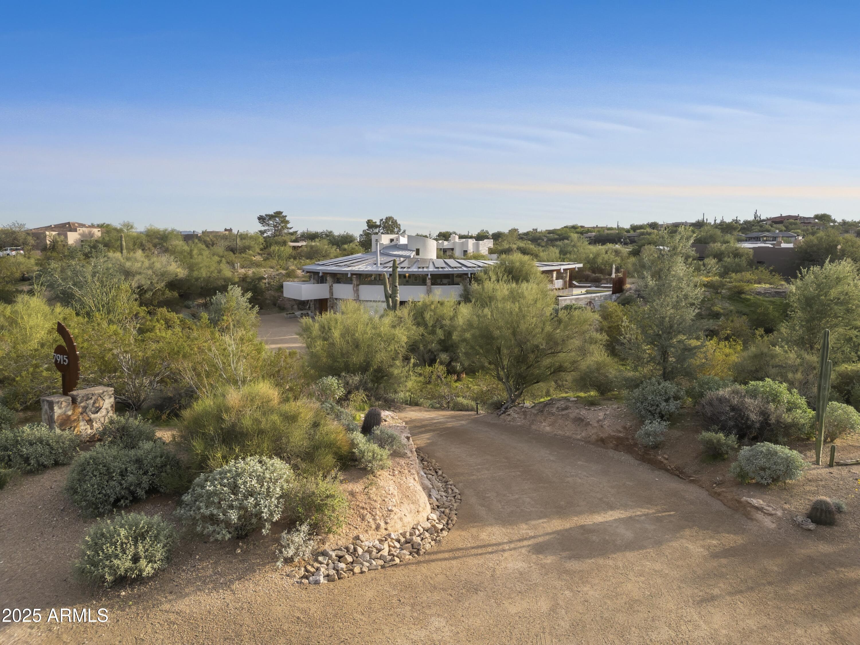 7915 E PRIMROSE Path