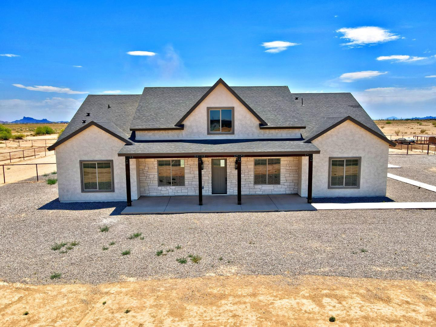 2351 E Cana Lane