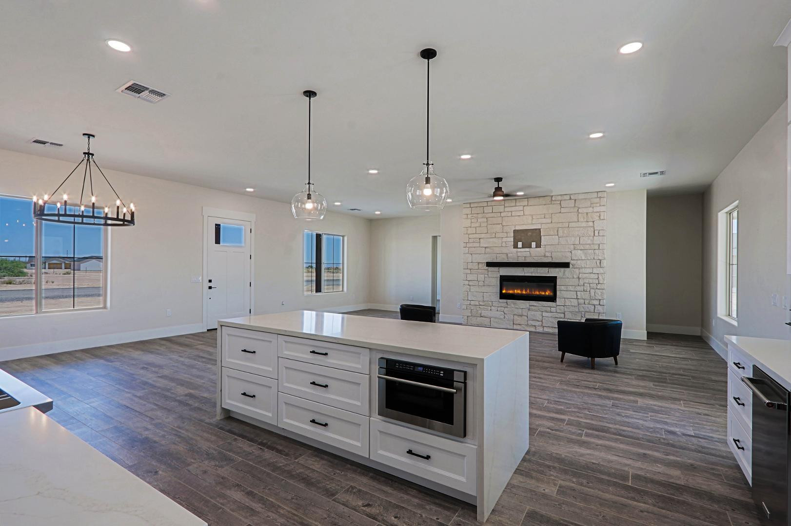 2351 E Cana Lane