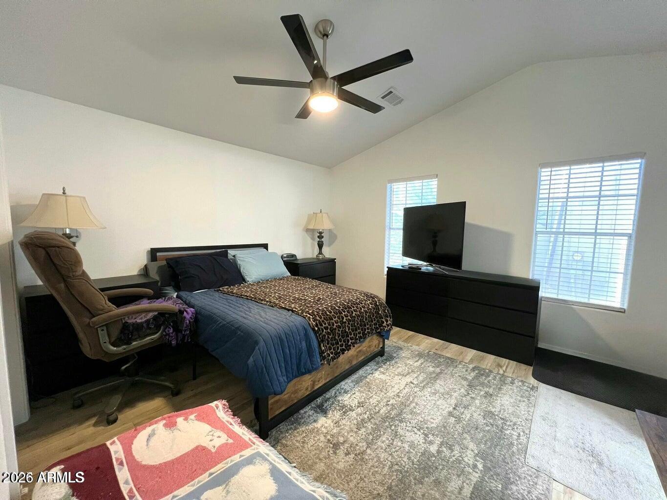 2401 W SOUTHERN Avenue 260
