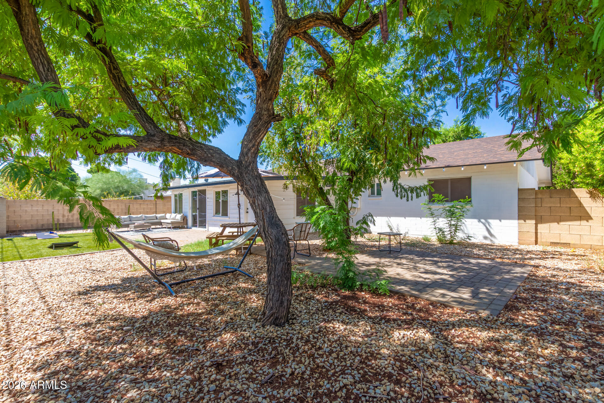 21 E ALAMEDA Drive