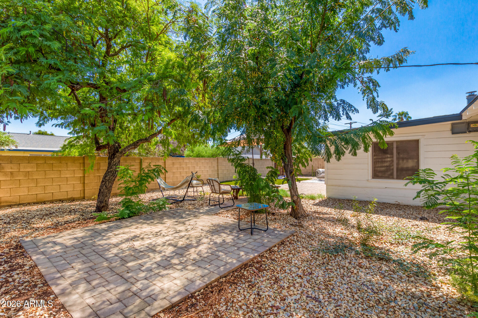 21 E ALAMEDA Drive