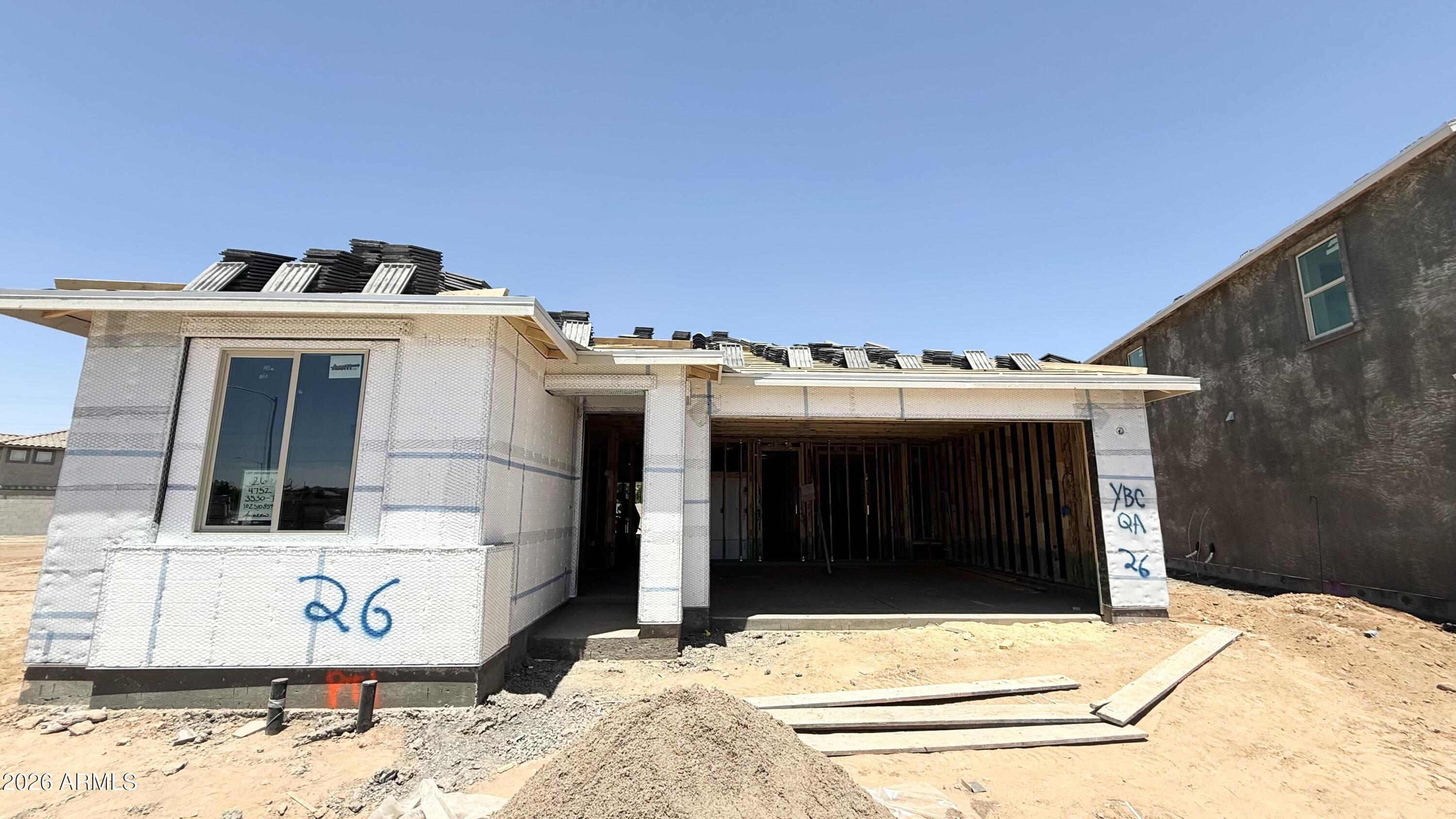 4752 W ELLIS Street