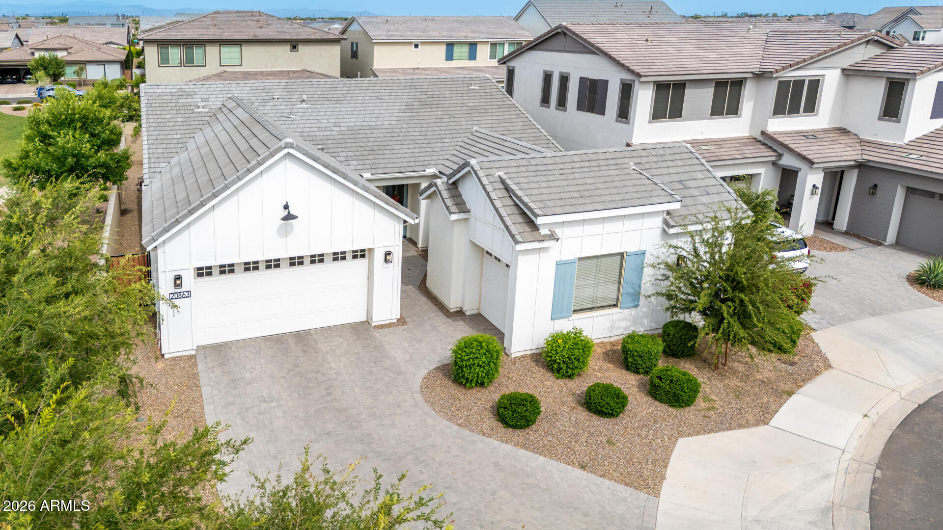 20863 S 225TH Way