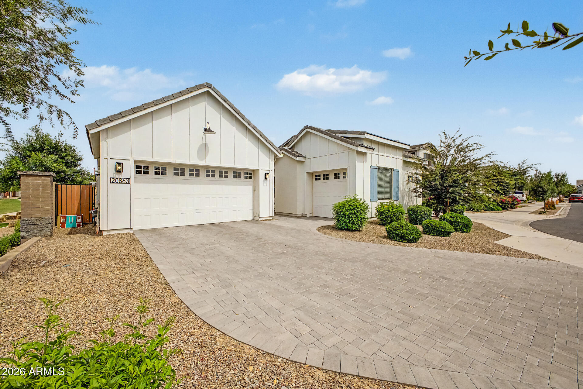 20863 S 225TH Way
